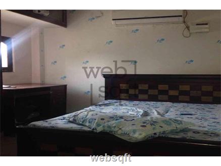 Kukatpally 4 BHK Independent house for Sale